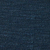 LAZO Indigo Sample