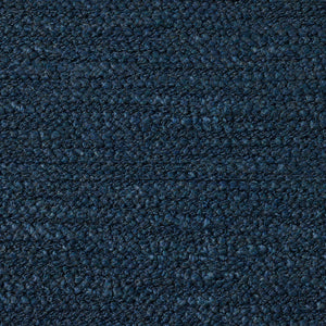LAZO Indigo Sample