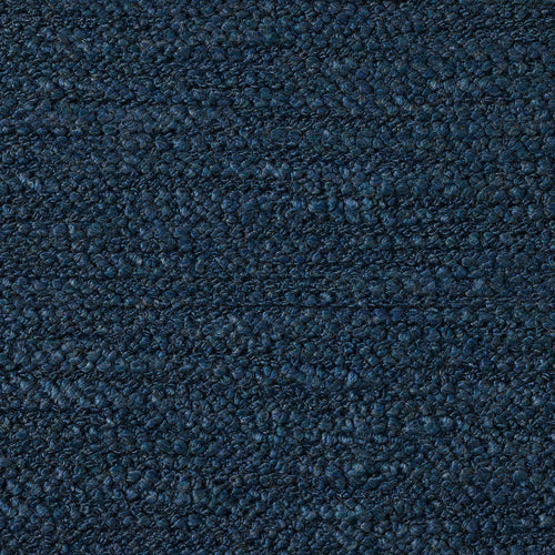 LAZO Indigo Sample