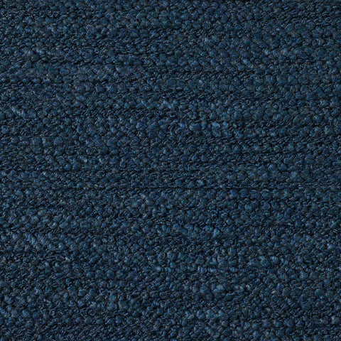 LAZO Indigo Sample