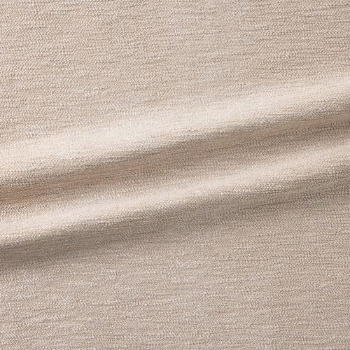 LAZO Papyrus Fabric