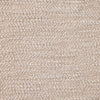 Lazo Papyrus Sample