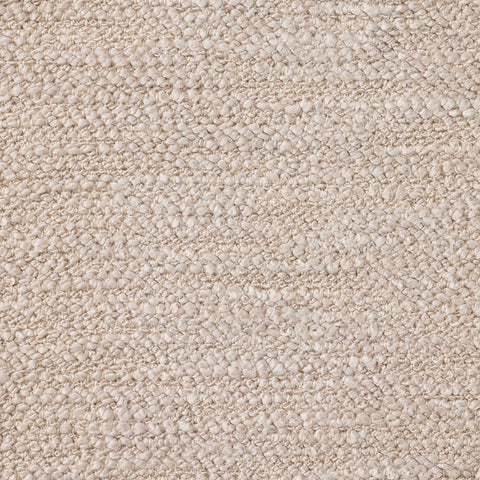 Lazo Papyrus Sample