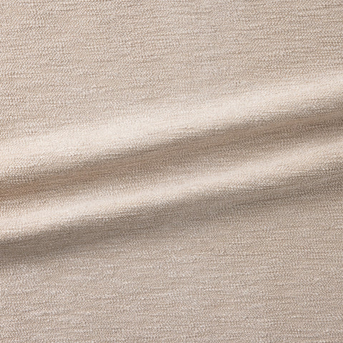 LAZO Papyrus Fabric