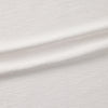 LAZO Snow Fabric