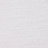 LAZO Snow Sample
