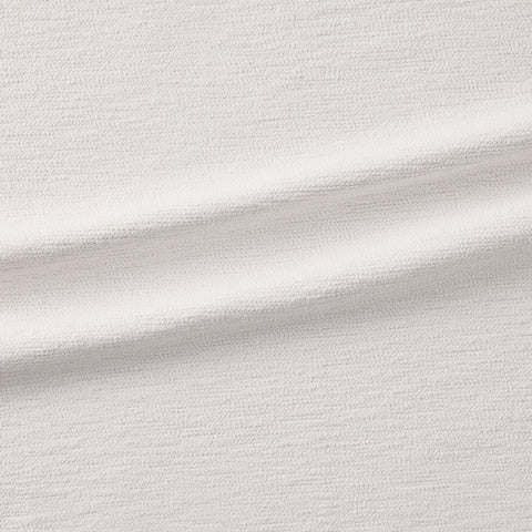 LAZO Snow Fabric
