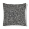 Misti Pillow - Charcoal