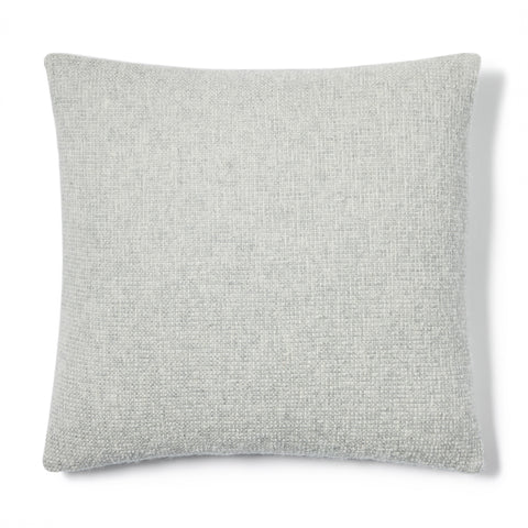 Misti Pillow - Grey