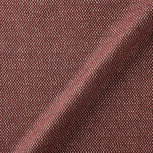 POCU Burgundy Sample