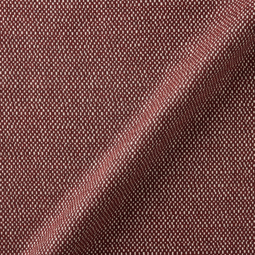 POCU Burgundy Sample