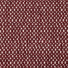 POCU Burgundy Sample