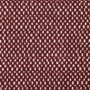 POCU Burgundy Sample