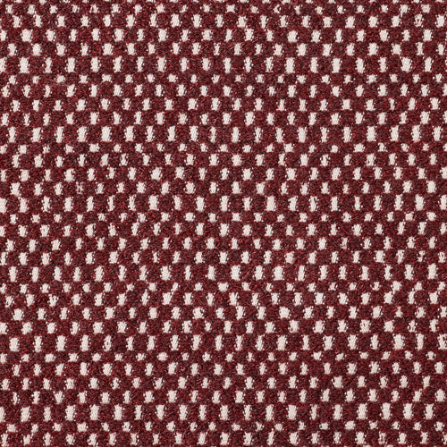 POCU Burgundy Sample