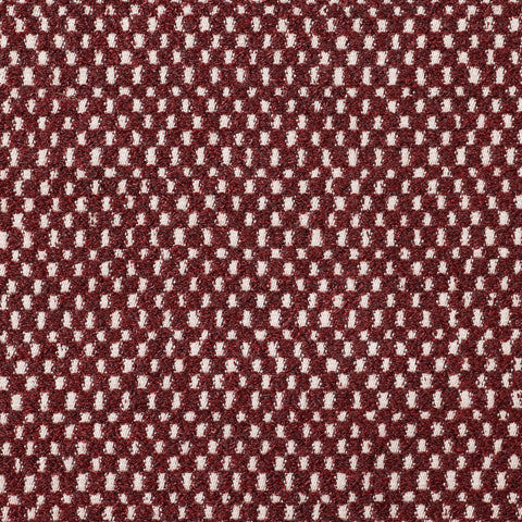 POCU Burgundy Sample