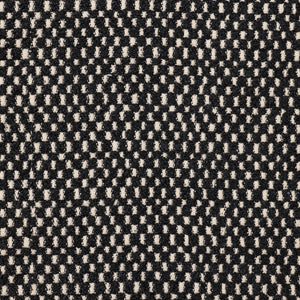 POCU Coal Fabric