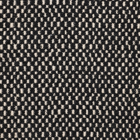 POCU Coal Sample