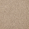 POCU Dune Sample