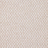 POCU Flax Sample