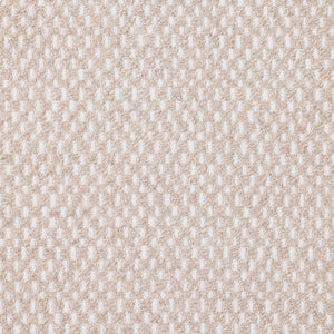 POCU Flax Sample