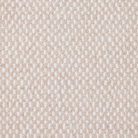 POCU Flax Sample