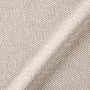 POCU Flax Sample