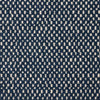 POCU Denim Sample