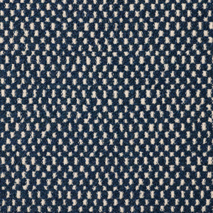 POCU Denim Sample