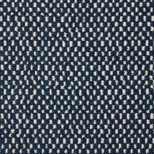 POCU Denim Sample