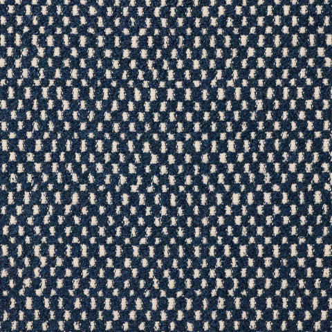 POCU Denim Sample