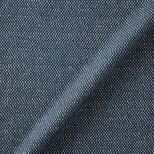POCU Denim Sample