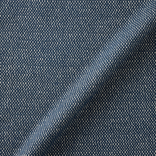 POCU Denim Sample