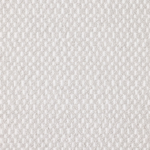 POCU Powder Sample