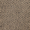 POCU Sisal Sample