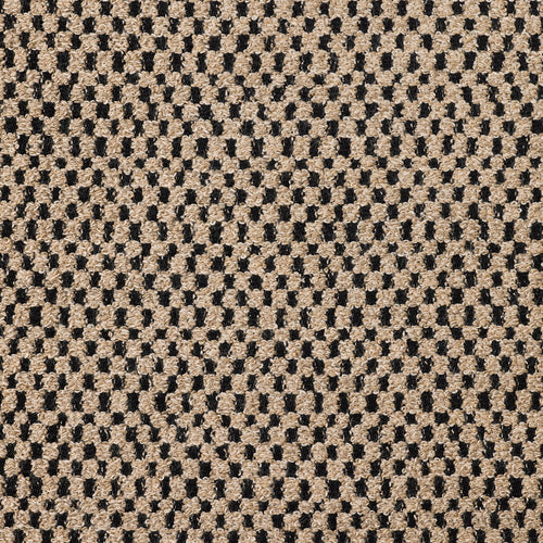 POCU Sisal Sample