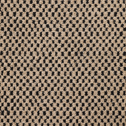 POCU Sisal Sample