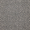 POCU Stone Sample
