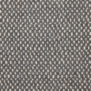 POCU Stone Sample