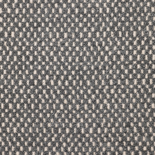 POCU Stone Sample