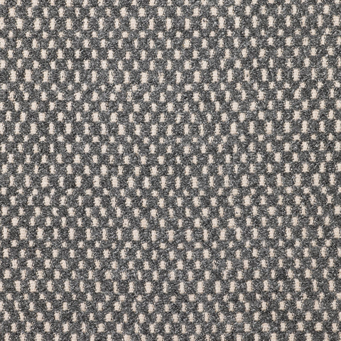 POCU Stone Sample