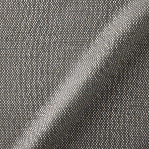 POCU Stone Sample