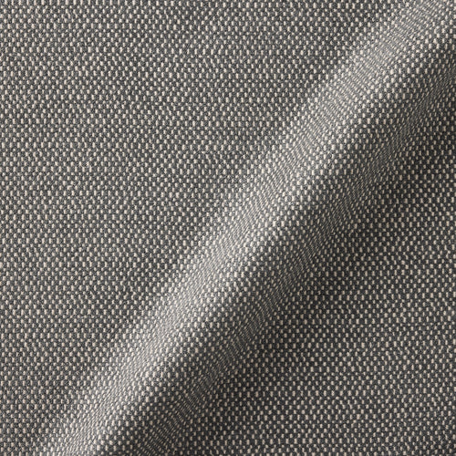 POCU Stone Sample