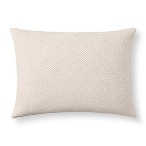 POCU Flax Outdoor Pillow