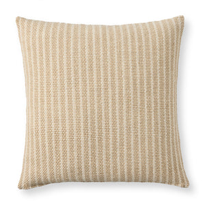 Raya Pillow - Beige