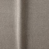 SIERRA Coal Fabric