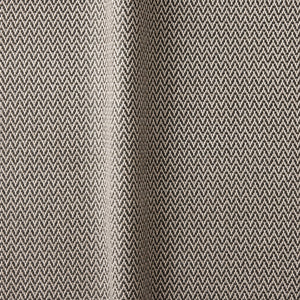 SIERRA Coal Fabric