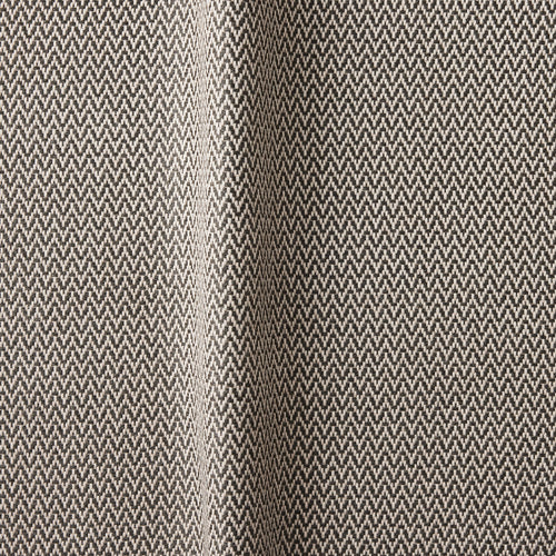 SIERRA Coal Fabric