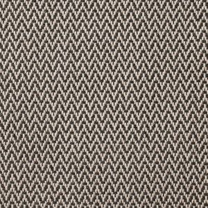 SIERRA Fabric Swatch Set