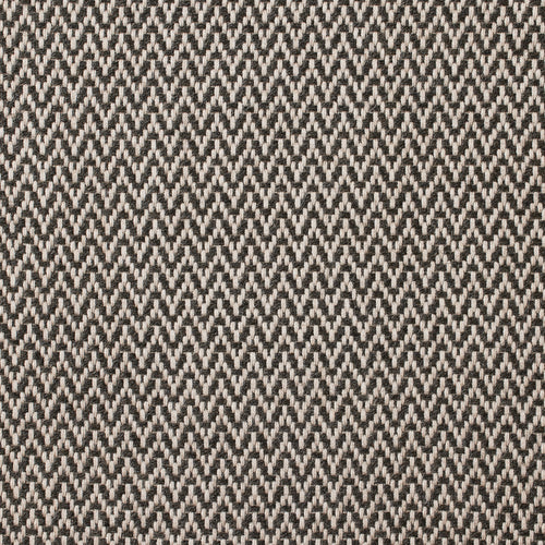 SIERRA Fabric Swatch Set