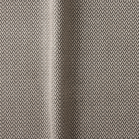 SIERRA Coal Fabric